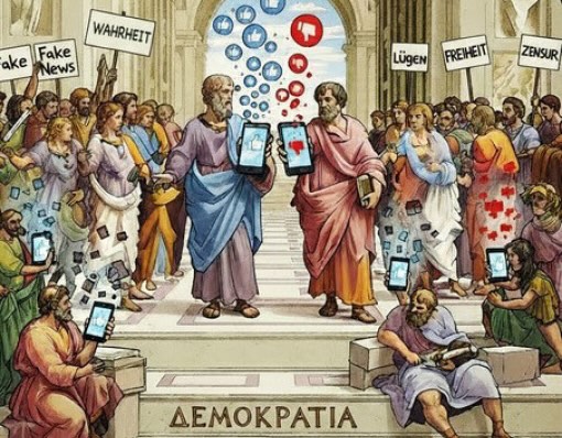 Gemen-Fortbildung 2026